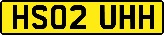 HS02UHH