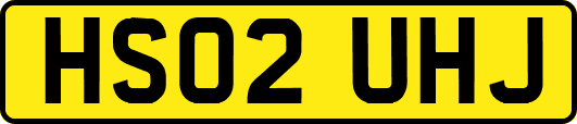 HS02UHJ
