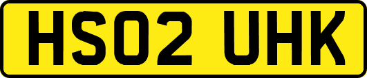 HS02UHK