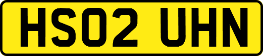 HS02UHN