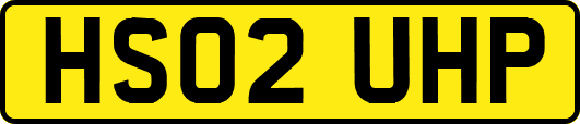 HS02UHP