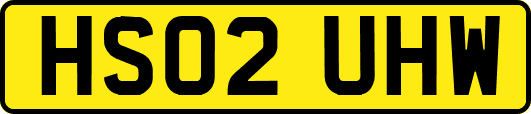 HS02UHW