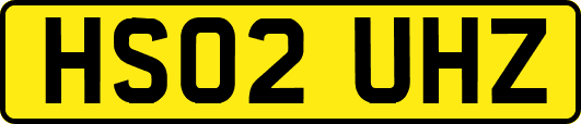 HS02UHZ