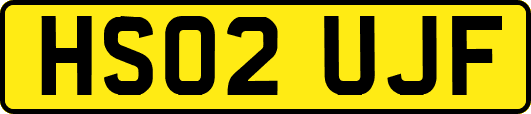 HS02UJF
