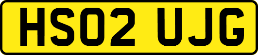 HS02UJG
