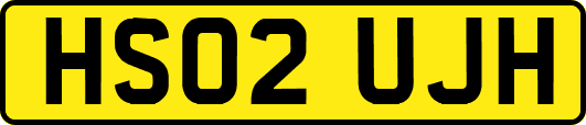 HS02UJH