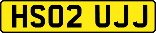 HS02UJJ