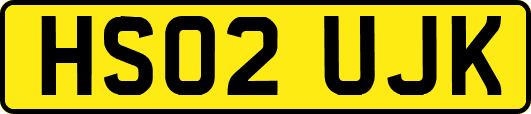 HS02UJK