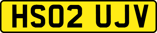 HS02UJV