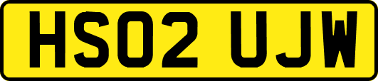 HS02UJW