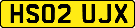 HS02UJX