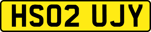 HS02UJY