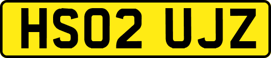 HS02UJZ