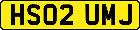 HS02UMJ