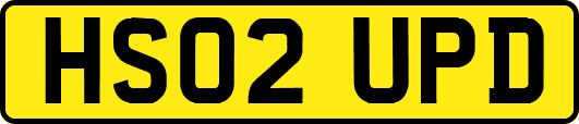HS02UPD