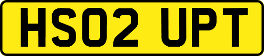 HS02UPT