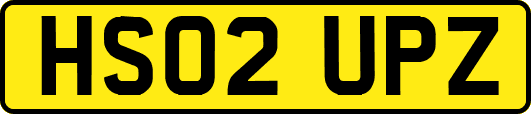 HS02UPZ
