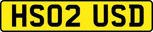 HS02USD