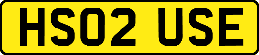 HS02USE