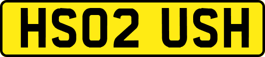 HS02USH