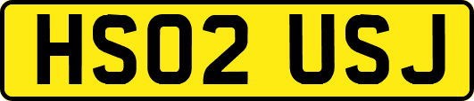 HS02USJ