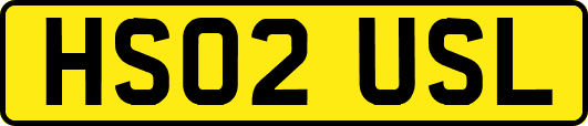 HS02USL