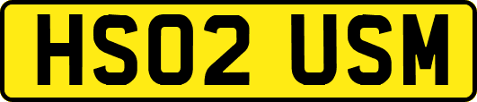 HS02USM