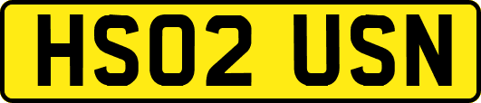 HS02USN