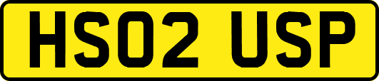 HS02USP