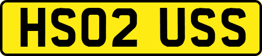 HS02USS