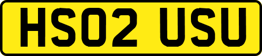HS02USU