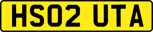 HS02UTA