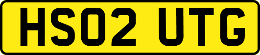 HS02UTG