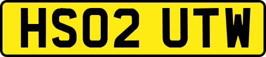 HS02UTW