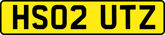 HS02UTZ