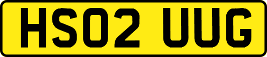 HS02UUG