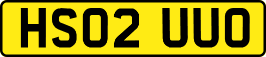 HS02UUO