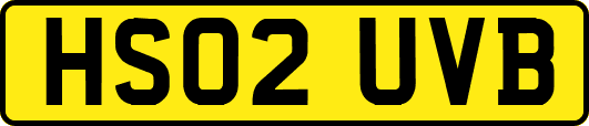 HS02UVB