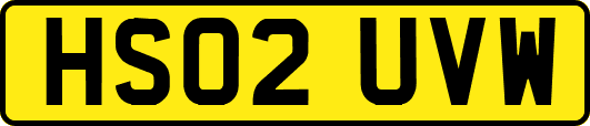HS02UVW