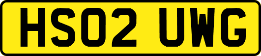HS02UWG