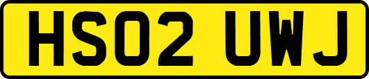 HS02UWJ