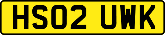 HS02UWK