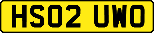 HS02UWO