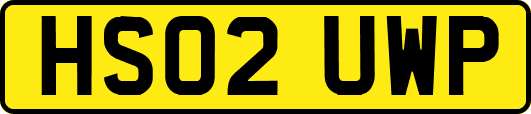 HS02UWP