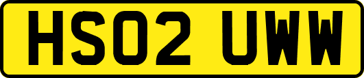 HS02UWW