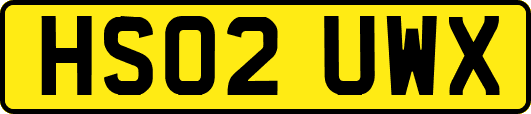 HS02UWX