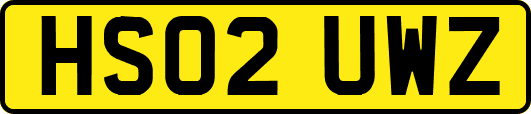 HS02UWZ