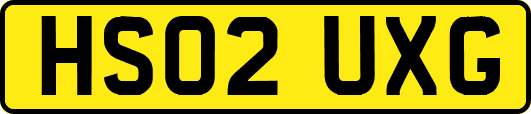 HS02UXG