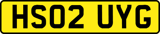 HS02UYG