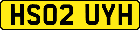 HS02UYH